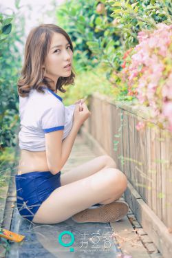 美女日b视频