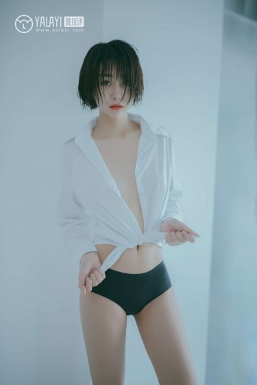 唐伯虎点秋香1