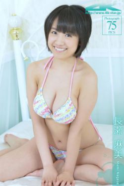 波多野野系列miaa—165